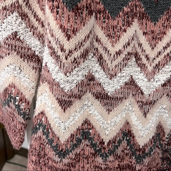 Hannah Cardigan - Picture 4 of 5